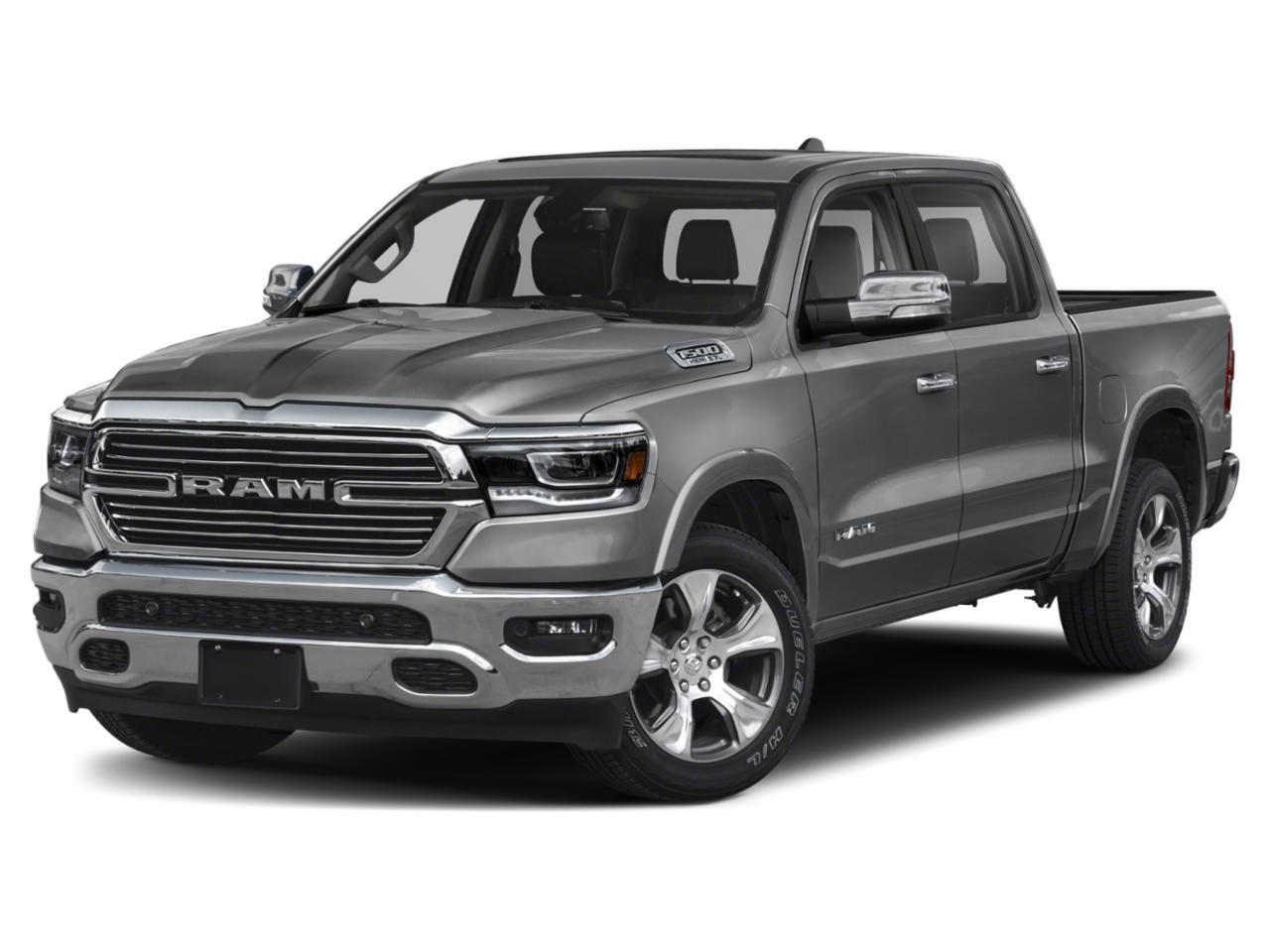 ram ram 1500 pickup 2020 1C6SRFJT8LN207356 image ram ram 1500 pickup 2020 1C6SRFJT8LN207356 image